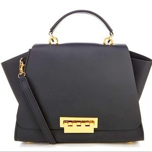 Zac Posen Eartha Satchel